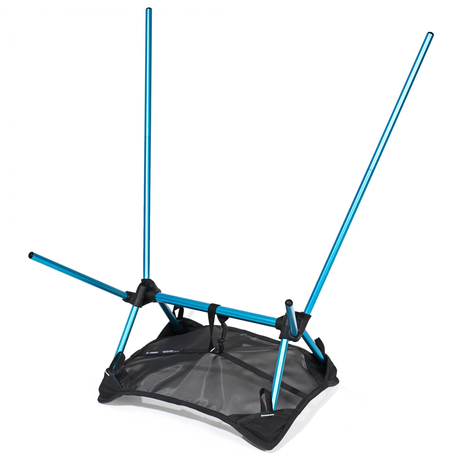 Helinox Ground Sheet For Chair Zero 4 Helinox Ground Sheet For Chair Zero - Image 4