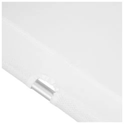 Helinox Lite Cot - Feldbett -Trendiger Outdoor-Laden helinox lite cot feldbett detail 5