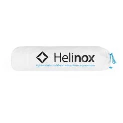 Helinox Lite Cot - Feldbett -Trendiger Outdoor-Laden helinox lite cot feldbett detail 6