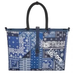 Helinox Origami Tote - Tasche -Trendiger Outdoor-Laden helinox origami tote tasche 1