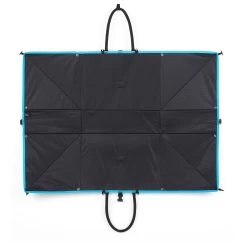 Helinox Origami Tote - Tasche -Trendiger Outdoor-Laden helinox origami tote tasche detail 4