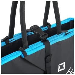 Helinox Origami Tote - Tasche -Trendiger Outdoor-Laden helinox origami tote tasche detail 5