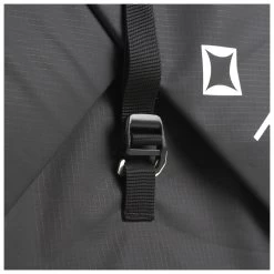 Helinox Origami Tote - Tasche -Trendiger Outdoor-Laden helinox origami tote tasche detail 6