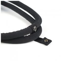 Helinox Origami Tote - Tasche -Trendiger Outdoor-Laden helinox origami tote tasche detail 7