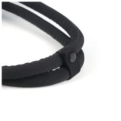 Helinox Origami Tote - Tasche -Trendiger Outdoor-Laden helinox origami tote tasche detail 8