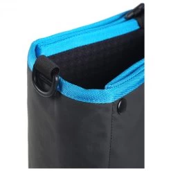 Helinox Origami Tote - Tasche -Trendiger Outdoor-Laden helinox origami tote tasche detail 9