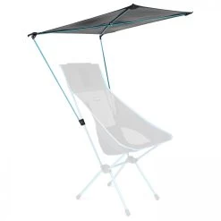 Helinox Personal Shade - Campingmöbel-Zubehör 10 Helinox Personal Shade - Campingmöbel-Zubehör -Trendiger Outdoor-Laden helinox personal shade campingmoebel zubehoer 1