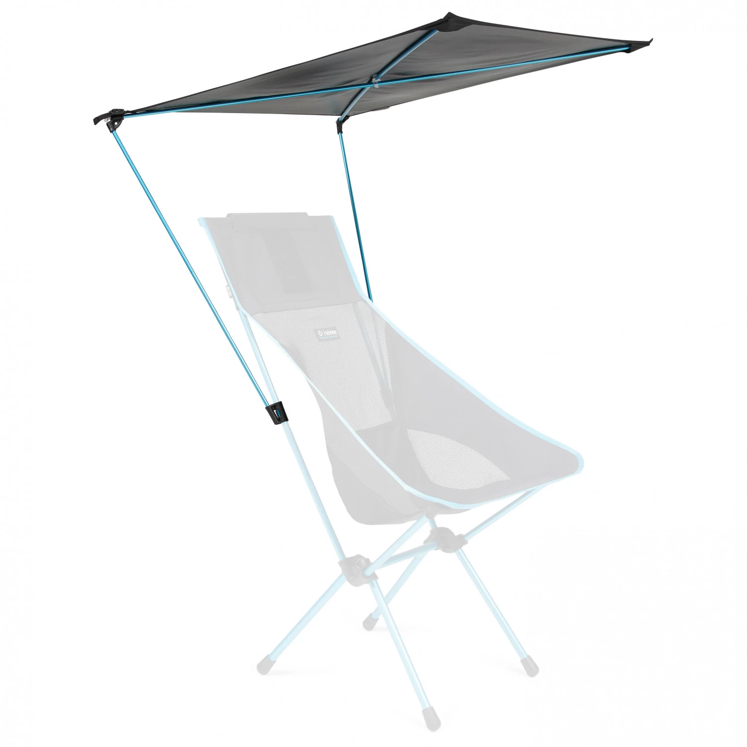 Helinox Personal Shade - Campingmöbel-Zubehör 5 Helinox Personal Shade - Campingmöbel-Zubehör - Image 5