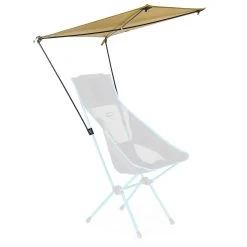 Helinox Personal Shade - Campingmöbel-Zubehör 11 Helinox Personal Shade - Campingmöbel-Zubehör -Trendiger Outdoor-Laden helinox personal shade campingmoebel zubehoer 2