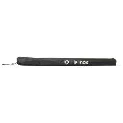 Helinox Personal Shade - Campingmöbel-Zubehör 8 Helinox Personal Shade - Campingmöbel-Zubehör -Trendiger Outdoor-Laden helinox personal shade campingmoebel zubehoer detail 3