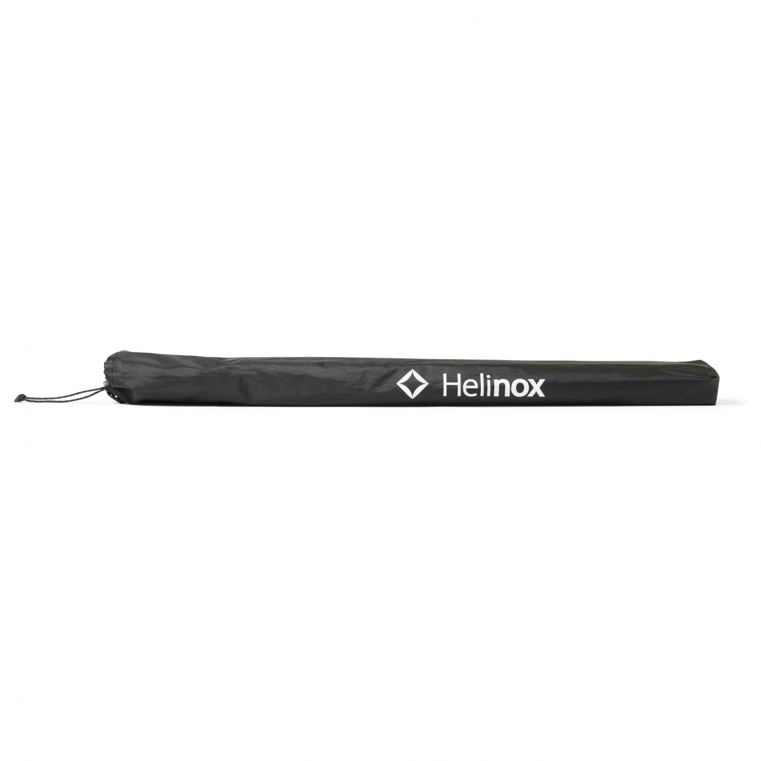 Helinox Personal Shade - Campingmöbel-Zubehör 3 Helinox Personal Shade - Campingmöbel-Zubehör - Image 3