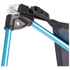 Helinox Personal Shade - Campingmöbel-Zubehör 9 Helinox Personal Shade - Campingmöbel-Zubehör -Trendiger Outdoor-Laden helinox personal shade campingmoebel zubehoer detail 4