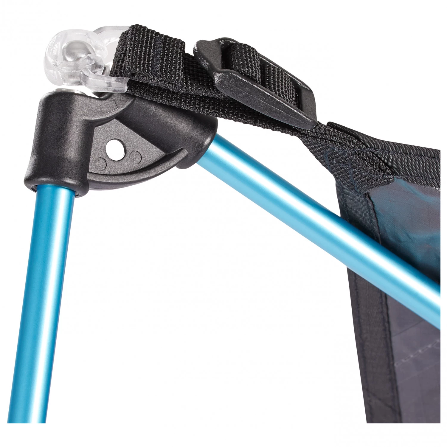 Helinox Personal Shade - Campingmöbel-Zubehör 4 Helinox Personal Shade - Campingmöbel-Zubehör - Image 4