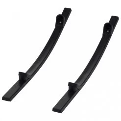 Helinox Rocking Foot XL For Sunset Chair