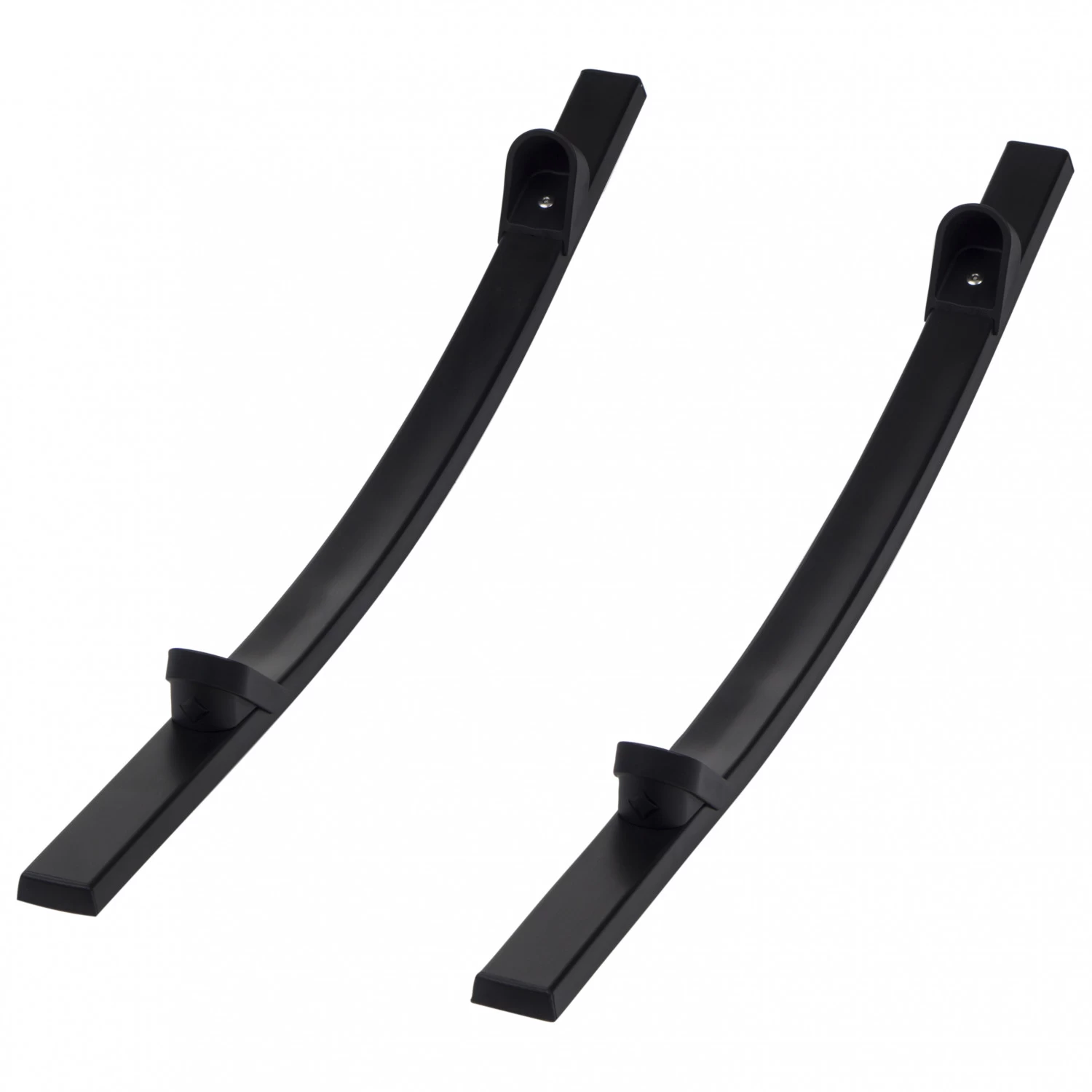 Helinox Rocking Foot XL For Sunset Chair 1 Helinox Rocking Foot XL For Sunset Chair