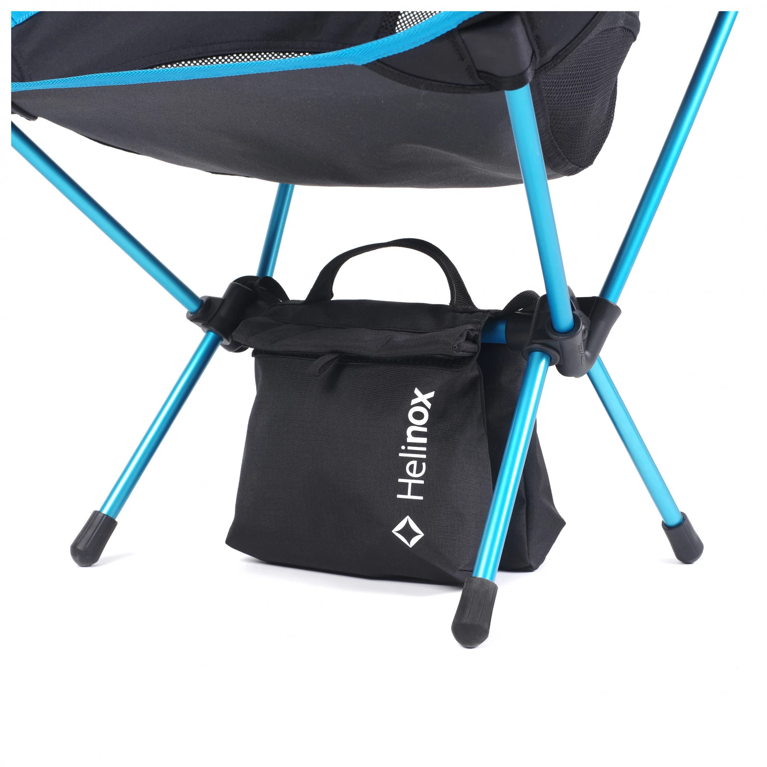 Helinox Saddle Bags - Tasche 2 Helinox Saddle Bags - Tasche - Image 2