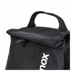 Helinox Saddle Bags - Tasche 10 Helinox Saddle Bags - Tasche -Trendiger Outdoor-Laden helinox saddle bags tasche detail 5