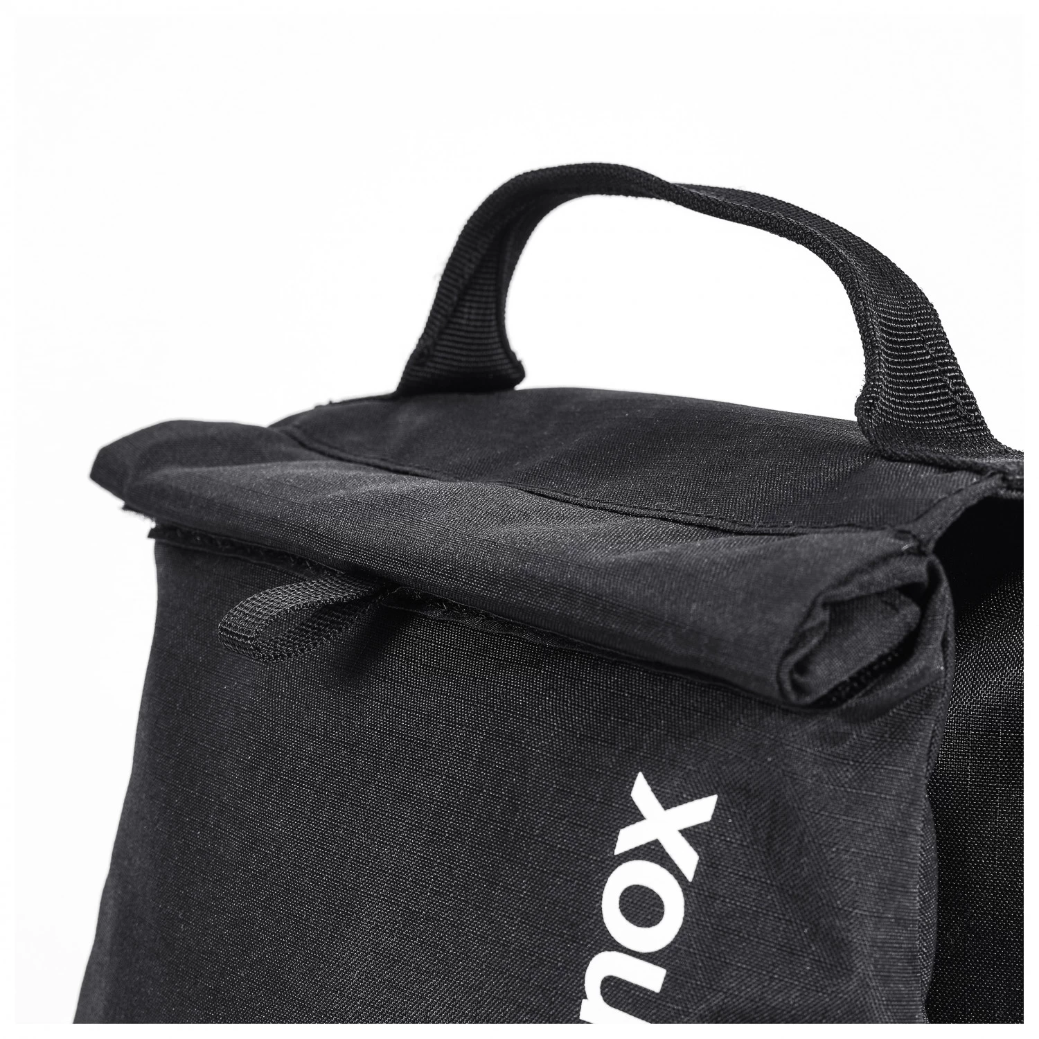 Helinox Saddle Bags - Tasche 5 Helinox Saddle Bags - Tasche - Image 5