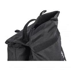 Helinox Saddle Bags - Tasche 11 Helinox Saddle Bags - Tasche -Trendiger Outdoor-Laden helinox saddle bags tasche detail 6