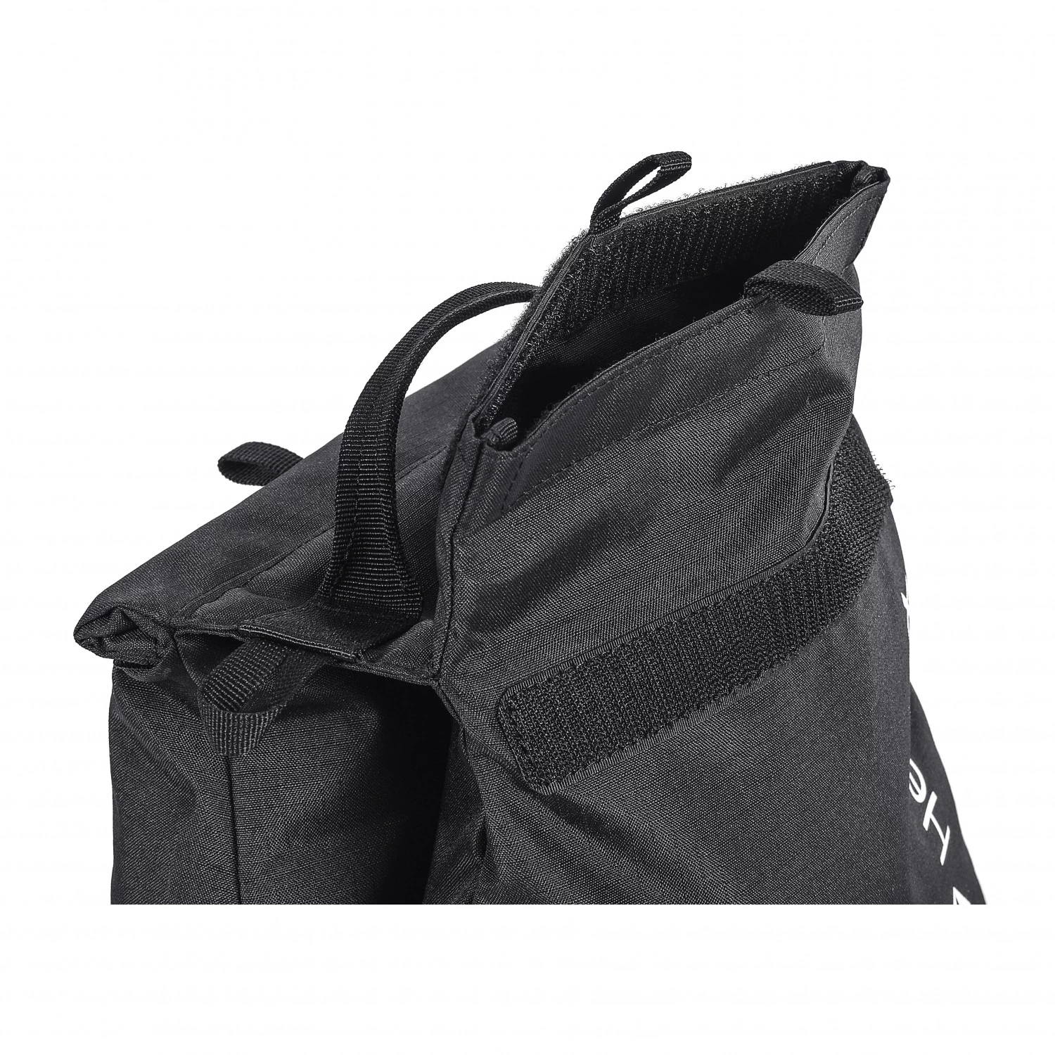 Helinox Saddle Bags - Tasche 6 Helinox Saddle Bags - Tasche - Image 6