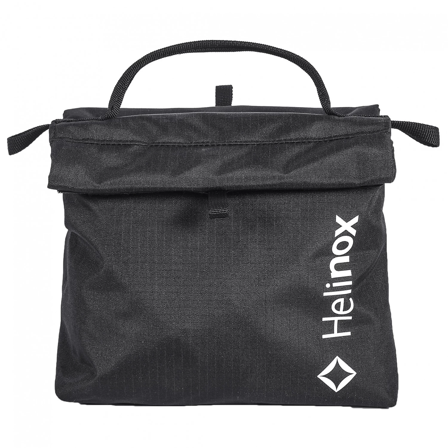 Helinox Saddle Bags - Tasche 1 Helinox Saddle Bags - Tasche