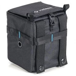Helinox Storage Box XS - Tasche -Trendiger Outdoor-Laden helinox storage box xs tasche detail 3