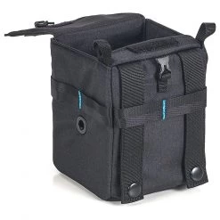 Helinox Storage Box XS - Tasche -Trendiger Outdoor-Laden helinox storage box xs tasche detail 4