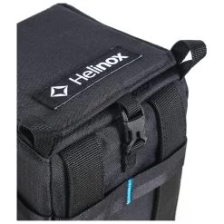 Helinox Storage Box XS - Tasche -Trendiger Outdoor-Laden helinox storage box xs tasche detail 5