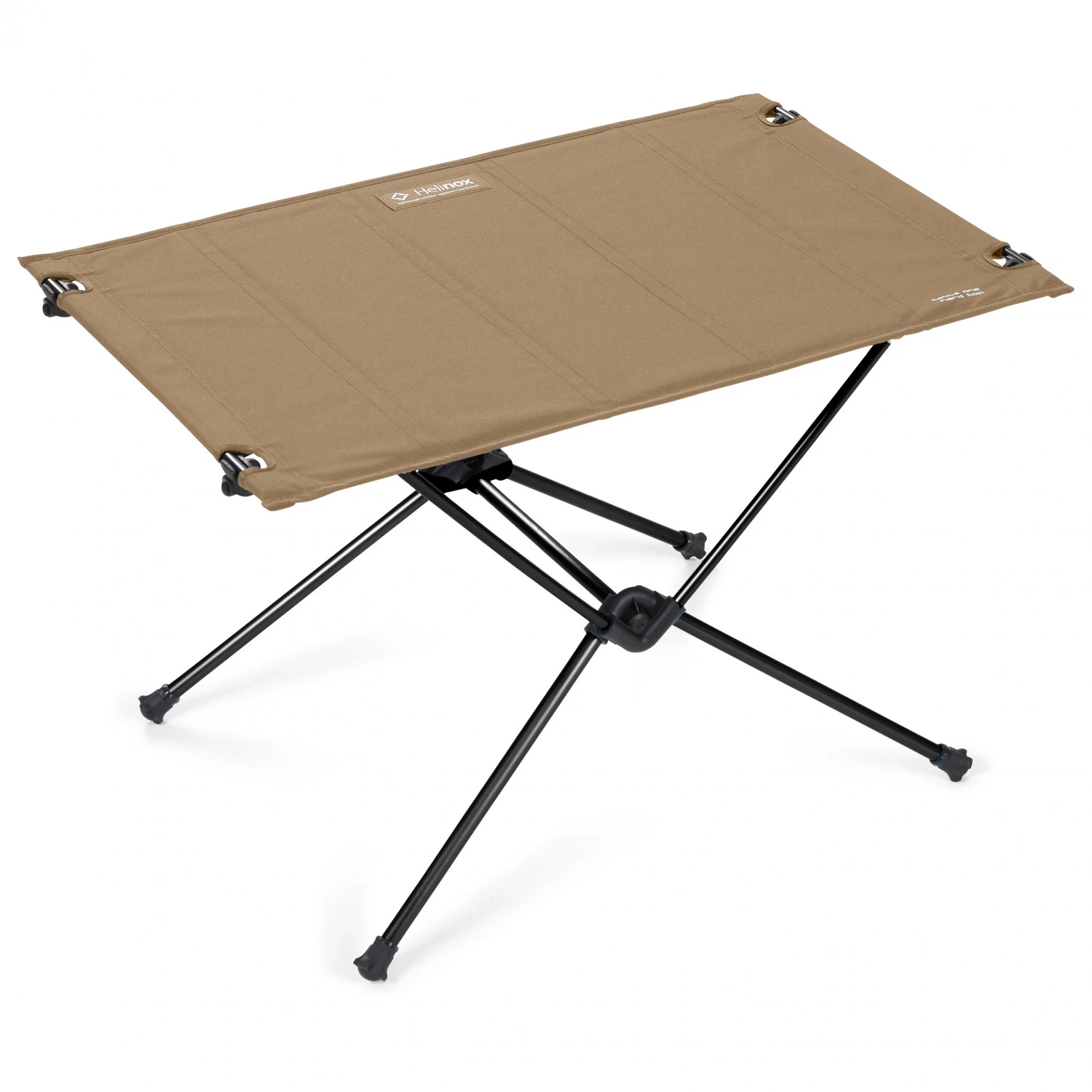 Helinox Table One Hard Top L - Campingtisch 9 Helinox Table One Hard Top L - Campingtisch - Image 9