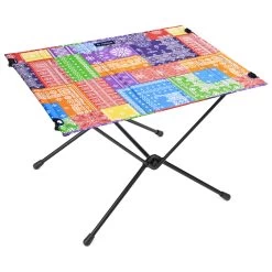 Helinox Table One Hard Top L - Campingtisch 19 Helinox Table One Hard Top L - Campingtisch -Trendiger Outdoor-Laden helinox table one hard top l campingtisch 2