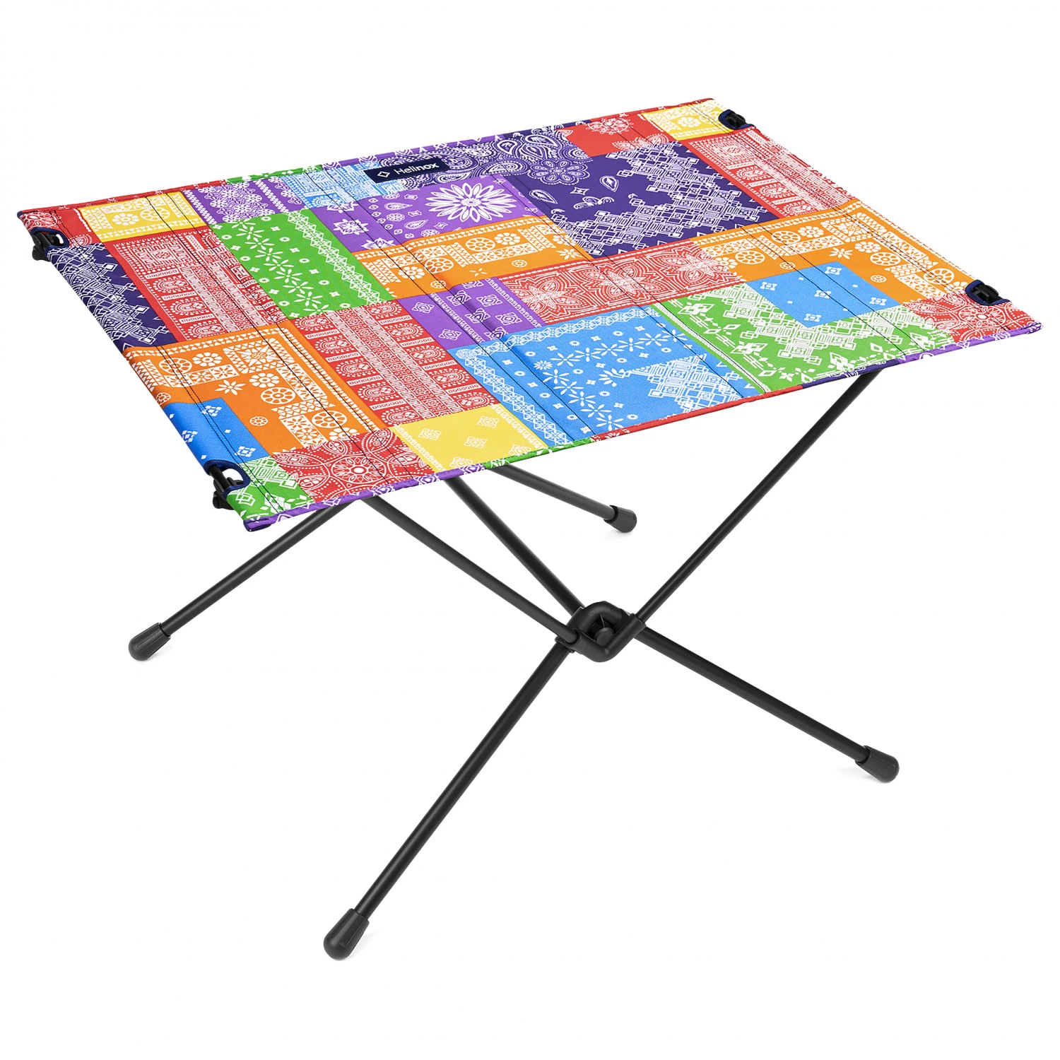 Helinox Table One Hard Top L - Campingtisch 10 Helinox Table One Hard Top L - Campingtisch - Image 10