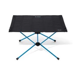 Helinox Table One Hard Top L - Campingtisch