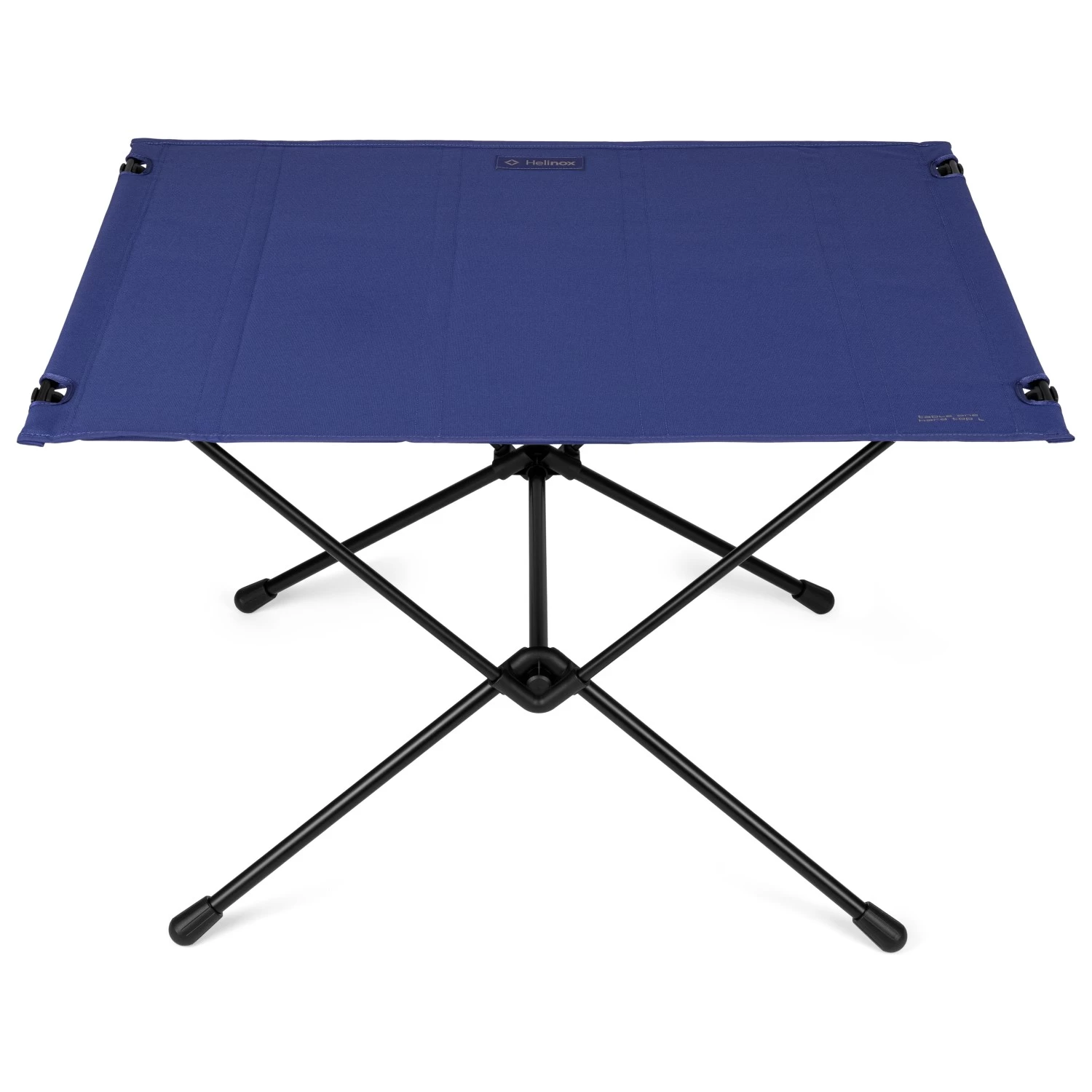Helinox Table One Hard Top L - Campingtisch 2 Helinox Table One Hard Top L - Campingtisch - Image 2