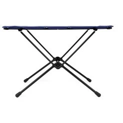 Helinox Table One Hard Top L - Campingtisch 12 Helinox Table One Hard Top L - Campingtisch -Trendiger Outdoor-Laden helinox table one hard top l campingtisch detail 3