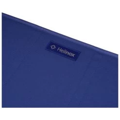 Helinox Table One Hard Top L - Campingtisch 13 Helinox Table One Hard Top L - Campingtisch -Trendiger Outdoor-Laden helinox table one hard top l campingtisch detail 4