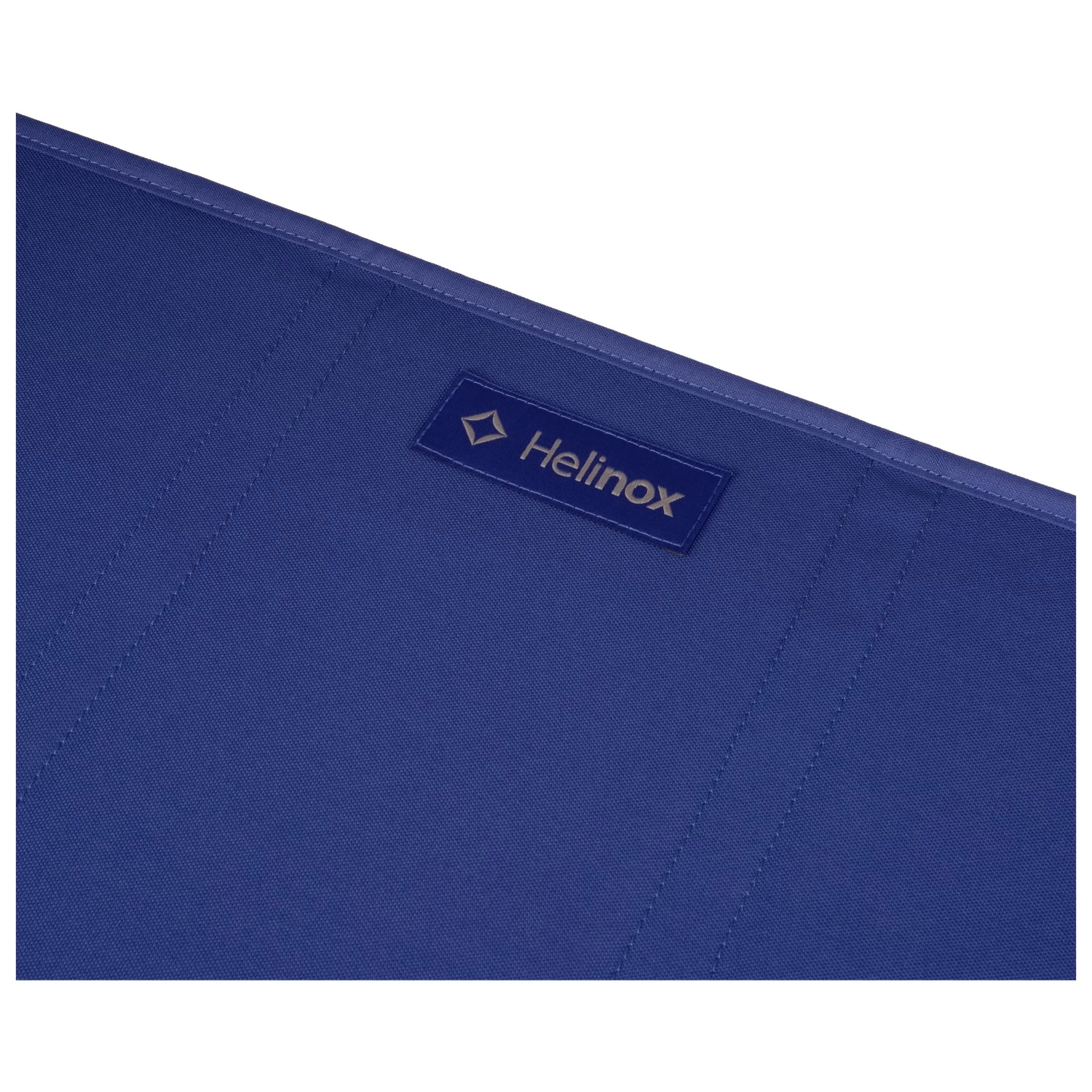 Helinox Table One Hard Top L - Campingtisch 4 Helinox Table One Hard Top L - Campingtisch - Image 4