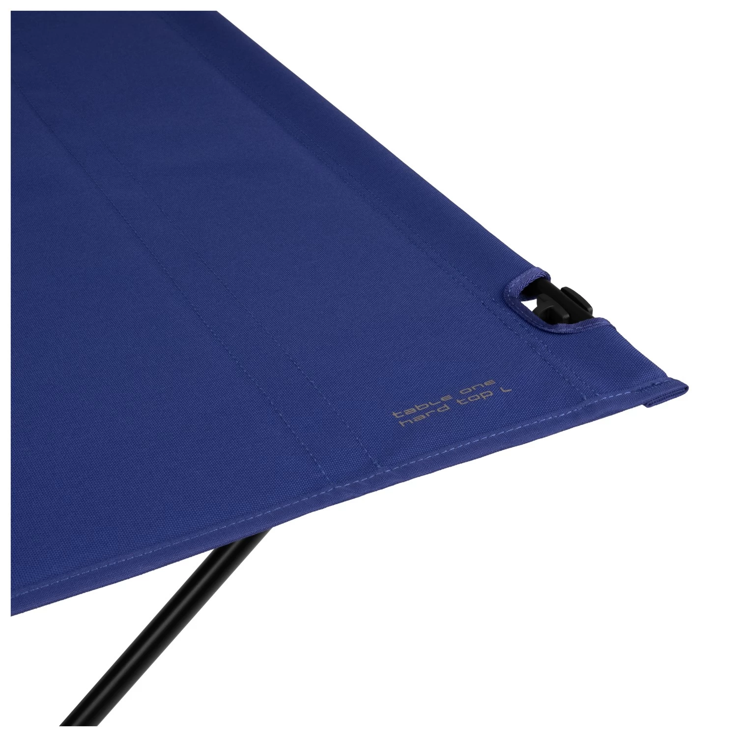Helinox Table One Hard Top L - Campingtisch 5 Helinox Table One Hard Top L - Campingtisch - Image 5