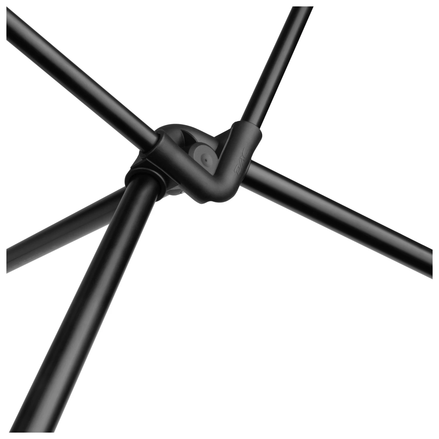 Helinox Table One Hard Top L - Campingtisch 6 Helinox Table One Hard Top L - Campingtisch - Image 6