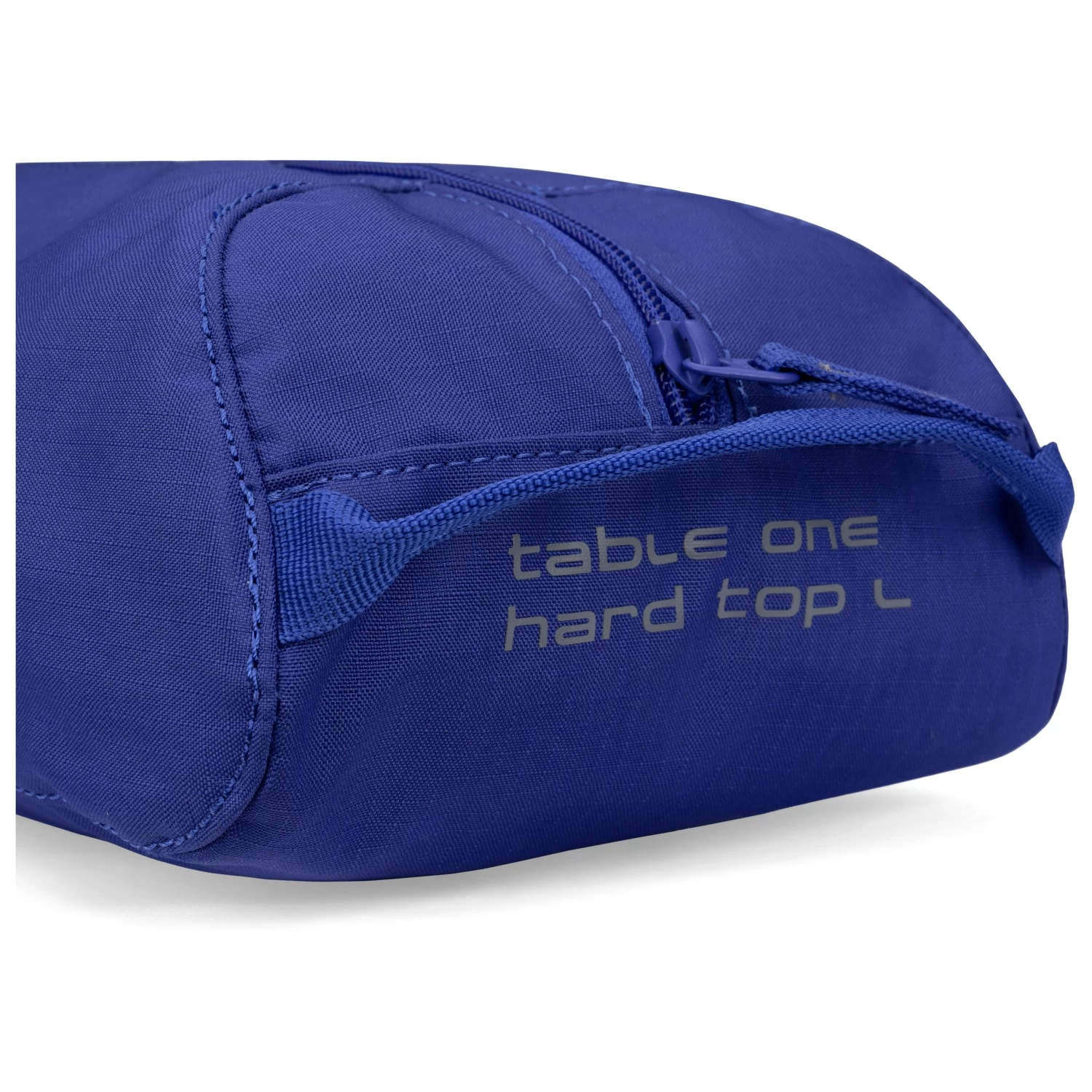 Helinox Table One Hard Top L - Campingtisch 8 Helinox Table One Hard Top L - Campingtisch - Image 8