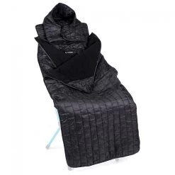 Helinox Toasty For Sunset/Beach - Decke -Trendiger Outdoor-Laden helinox toasty for sunset beach decke 1