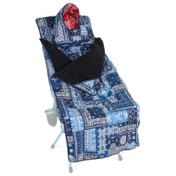 Helinox Toasty For Sunset/Beach - Decke -Trendiger Outdoor-Laden helinox toasty for sunset beach decke 2