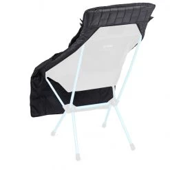 Helinox Toasty For Sunset/Beach - Decke -Trendiger Outdoor-Laden helinox toasty for sunset beach decke detail 3