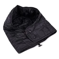 Helinox Toasty For Sunset/Beach - Decke -Trendiger Outdoor-Laden helinox toasty for sunset beach decke detail 4