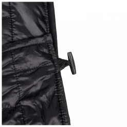 Helinox Toasty For Sunset/Beach - Decke -Trendiger Outdoor-Laden helinox toasty for sunset beach decke detail 5