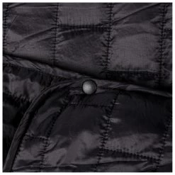 Helinox Toasty For Sunset/Beach - Decke -Trendiger Outdoor-Laden helinox toasty for sunset beach decke detail 6