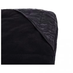 Helinox Toasty For Sunset/Beach - Decke -Trendiger Outdoor-Laden helinox toasty for sunset beach decke detail 7