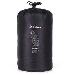 Helinox Toasty For Sunset/Beach - Decke -Trendiger Outdoor-Laden helinox toasty for sunset beach decke detail 8