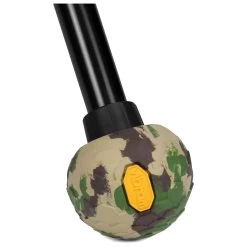 Helinox Vibram Ball Feet Set -Trendiger Outdoor-Laden helinox vibram ball feet set detail 3