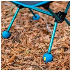 Helinox Vibram Ball Feet Set -Trendiger Outdoor-Laden helinox vibram ball feet set detail 4