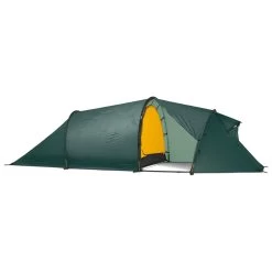 Hilleberg Nallo 4 GT - 4-Personen Zelt -Trendiger Outdoor-Laden hilleberg nallo 4 gt 4 personen zelt 1